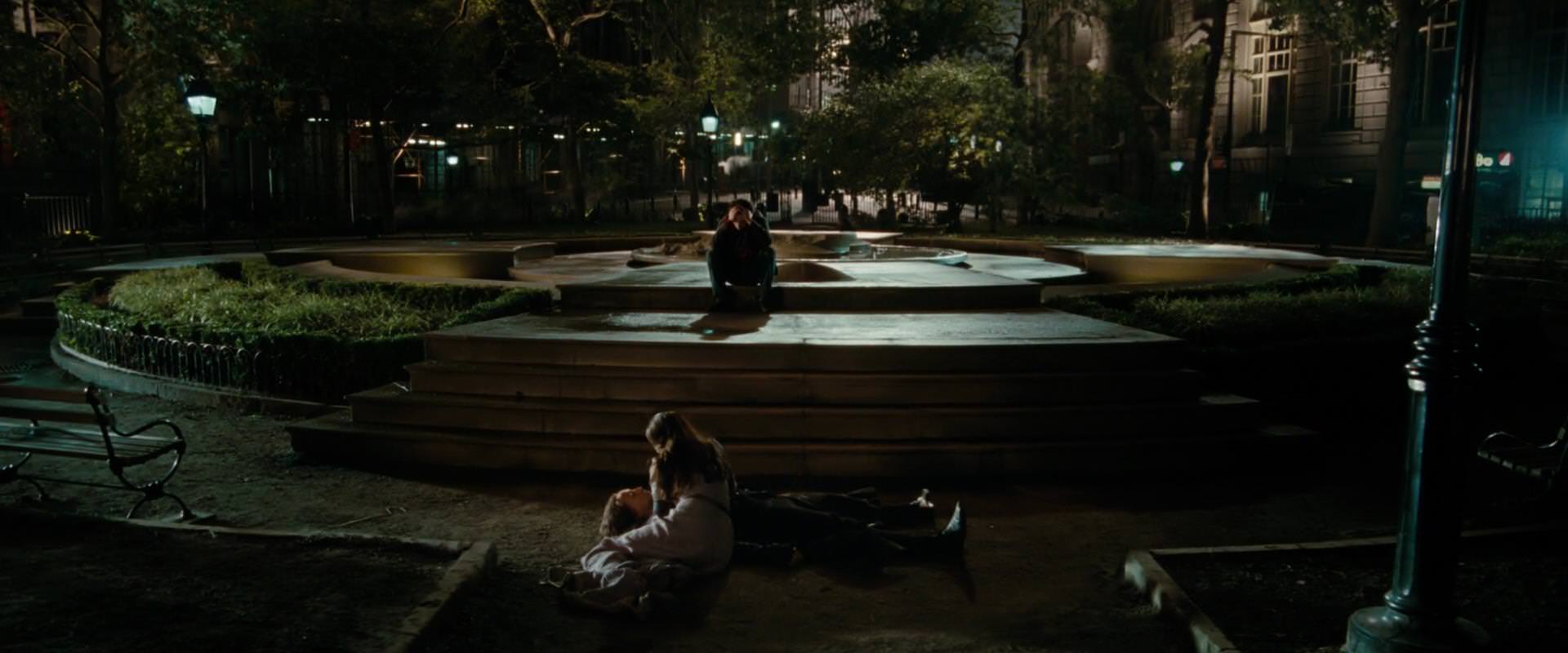 The Sorcerer’s Apprentice (2010) movie still 11125