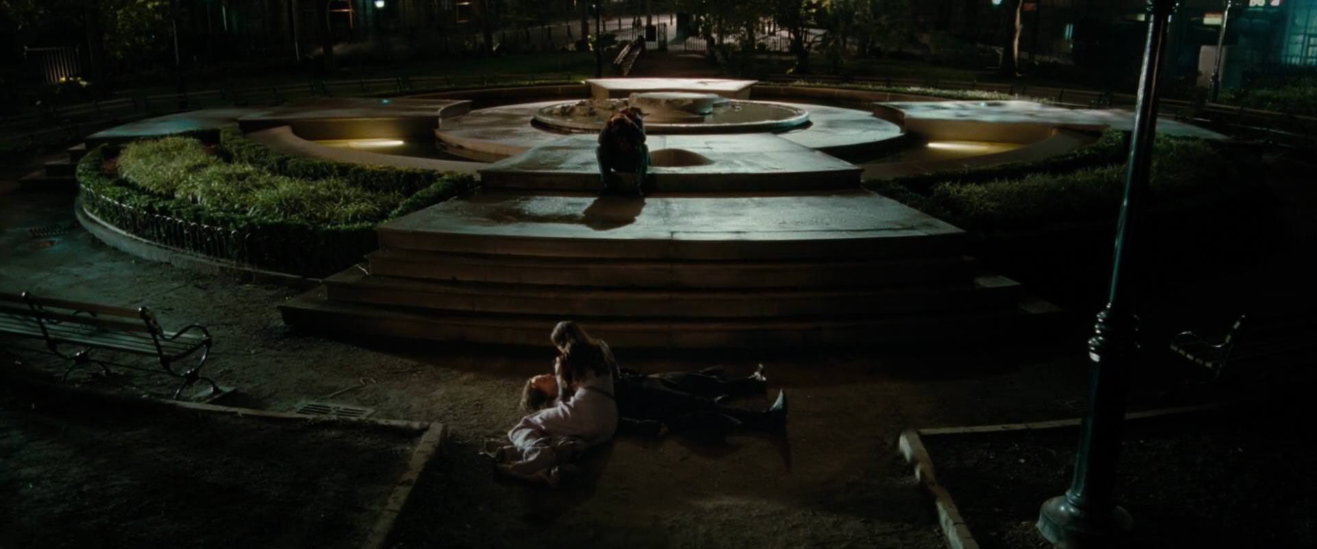 The Sorcerer’s Apprentice (2010) screencap 11127