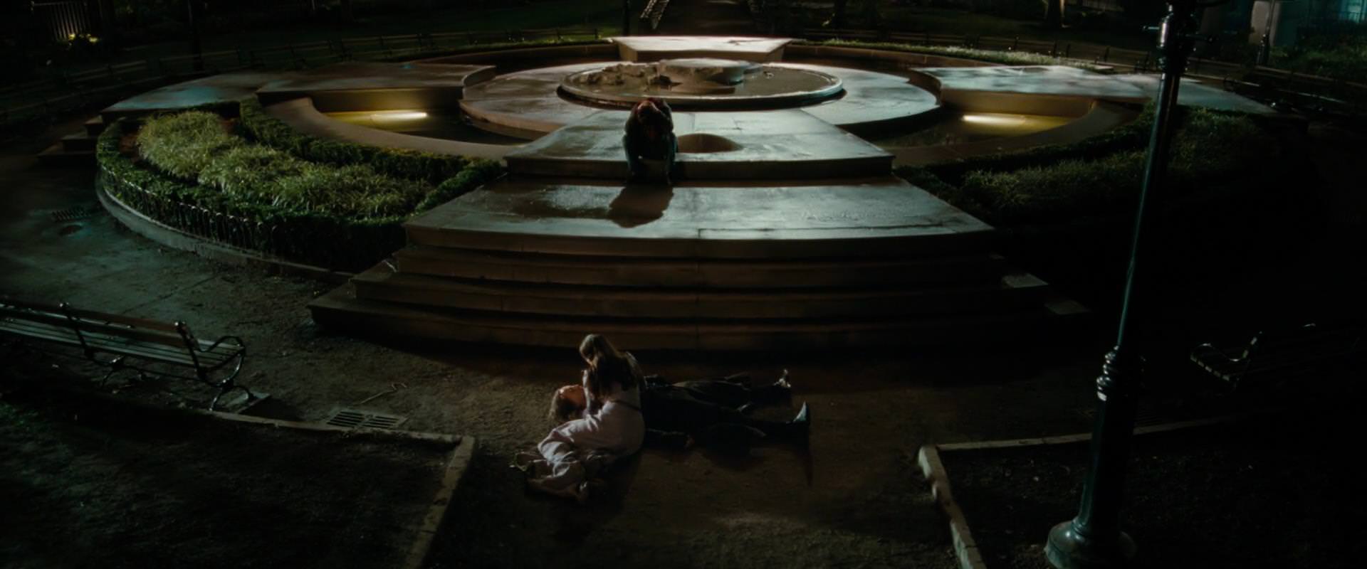 The Sorcerer’s Apprentice (2010) movie still 11128