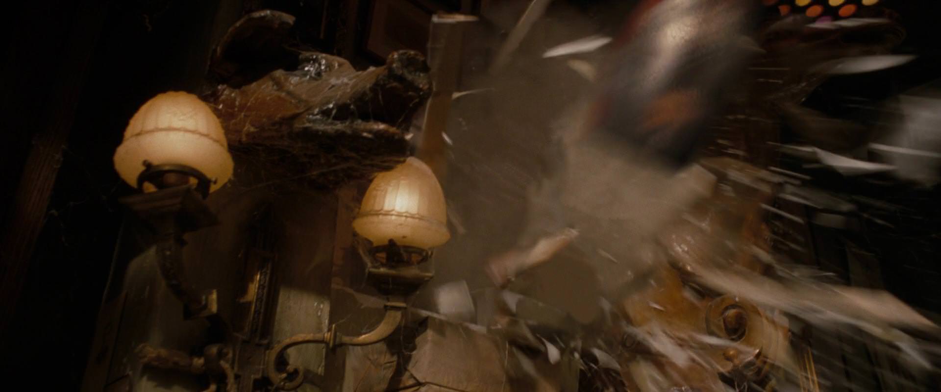 The Sorcerer’s Apprentice (2010) screencap 1113