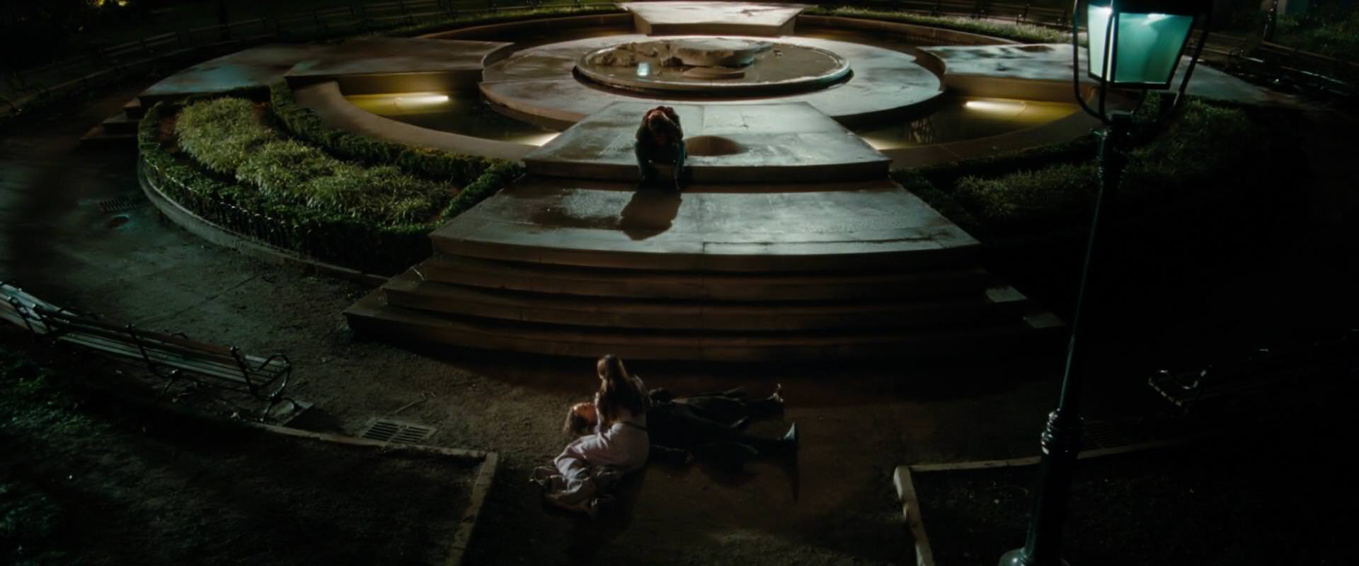 The Sorcerer’s Apprentice (2010) movie still 11131