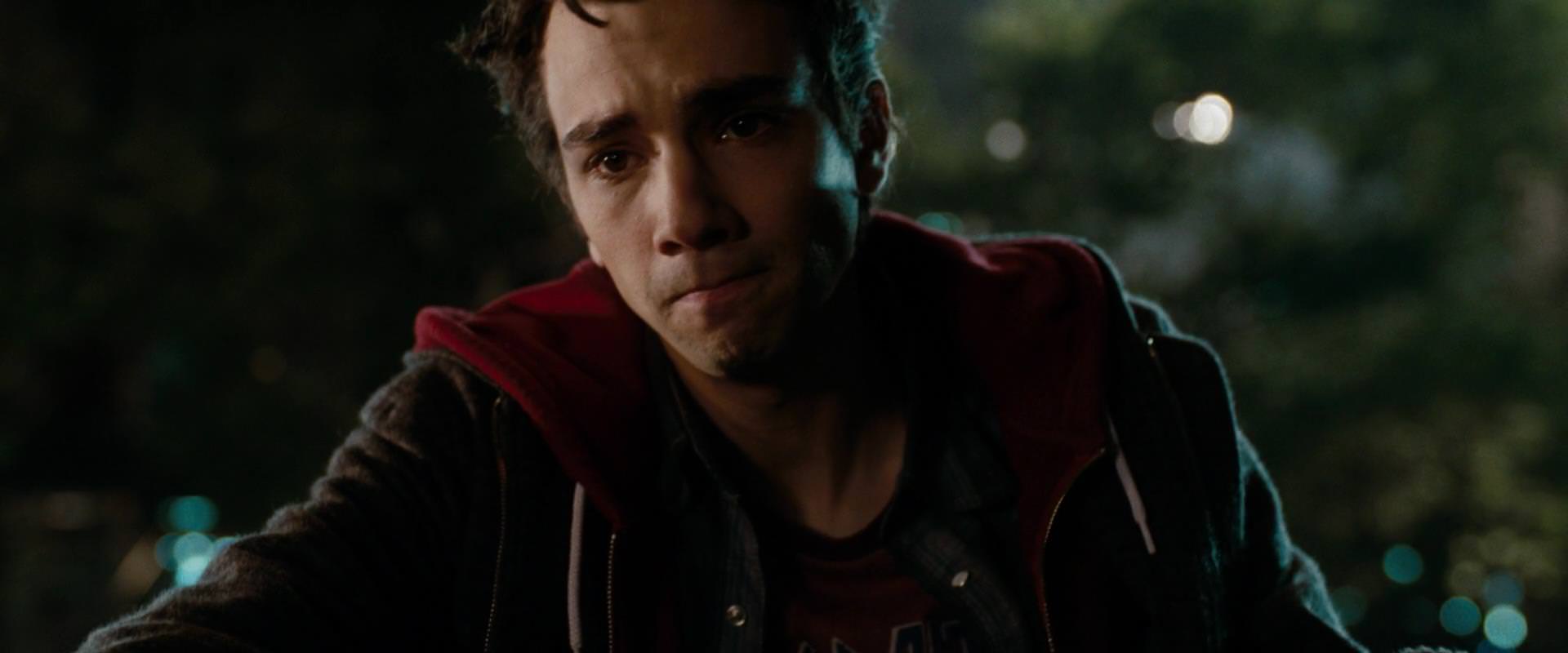 The Sorcerer’s Apprentice (2010) HD screenshot 11132