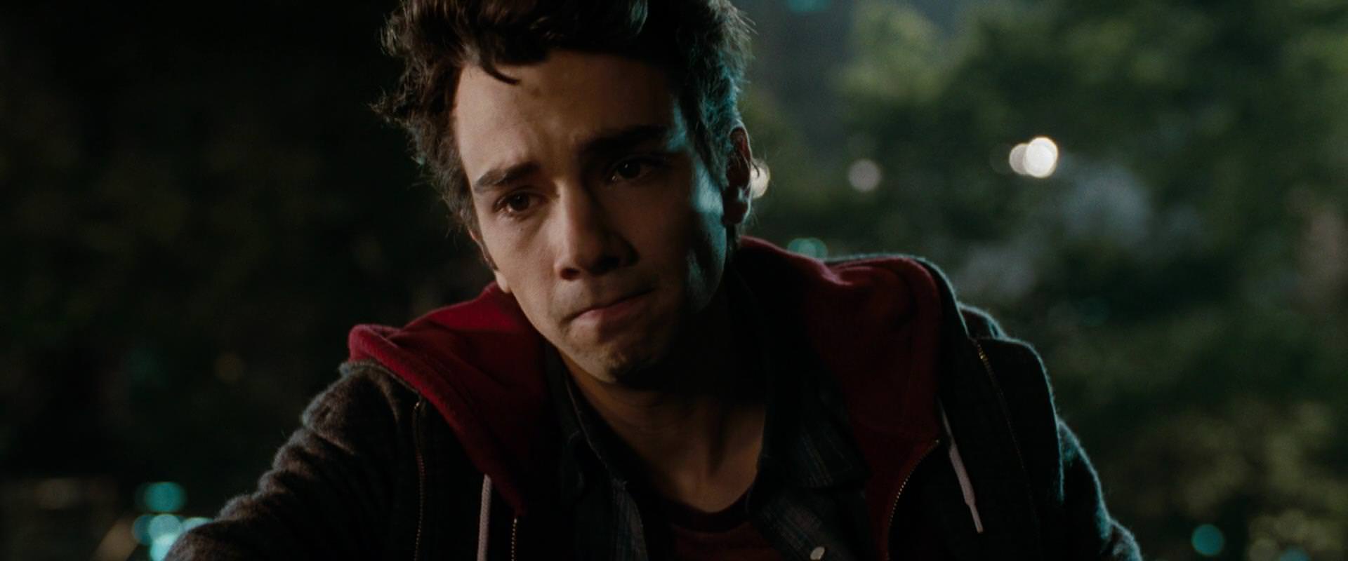 The Sorcerer’s Apprentice (2010) screencap 11133