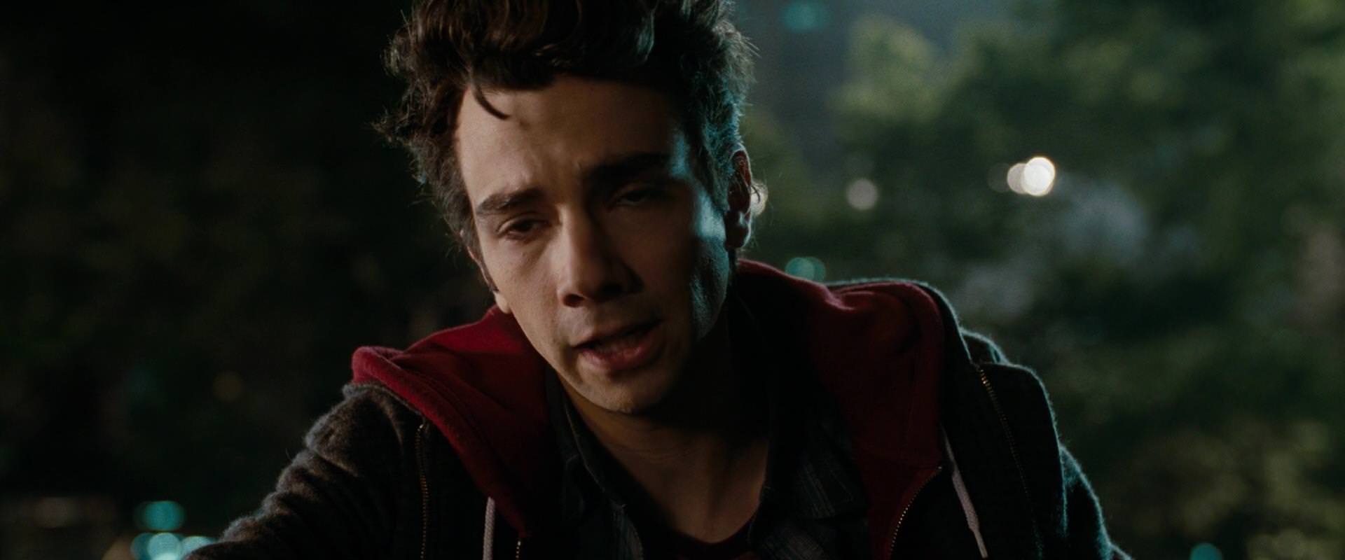 The Sorcerer’s Apprentice (2010) movie still 11134