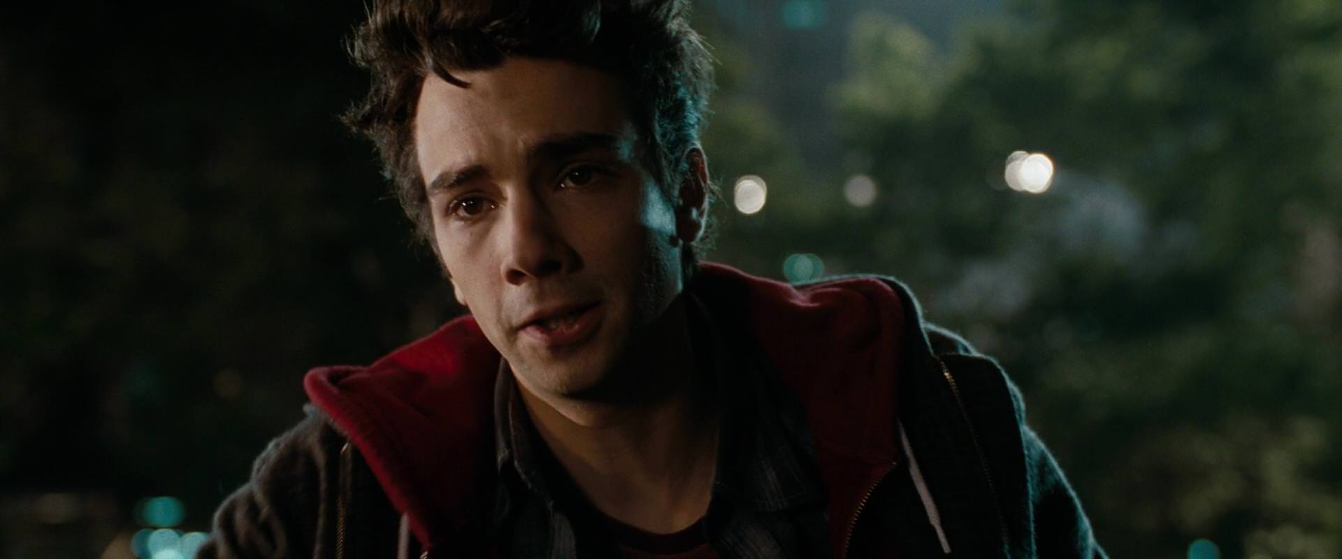 The Sorcerer’s Apprentice (2010) HD screenshot 11135