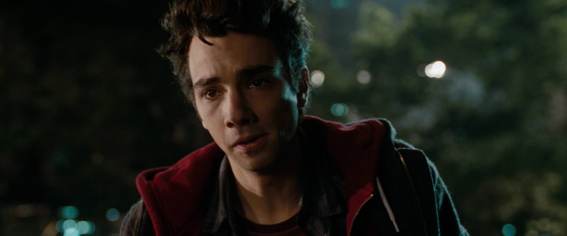 The Sorcerer’s Apprentice (2010) screencap 11136