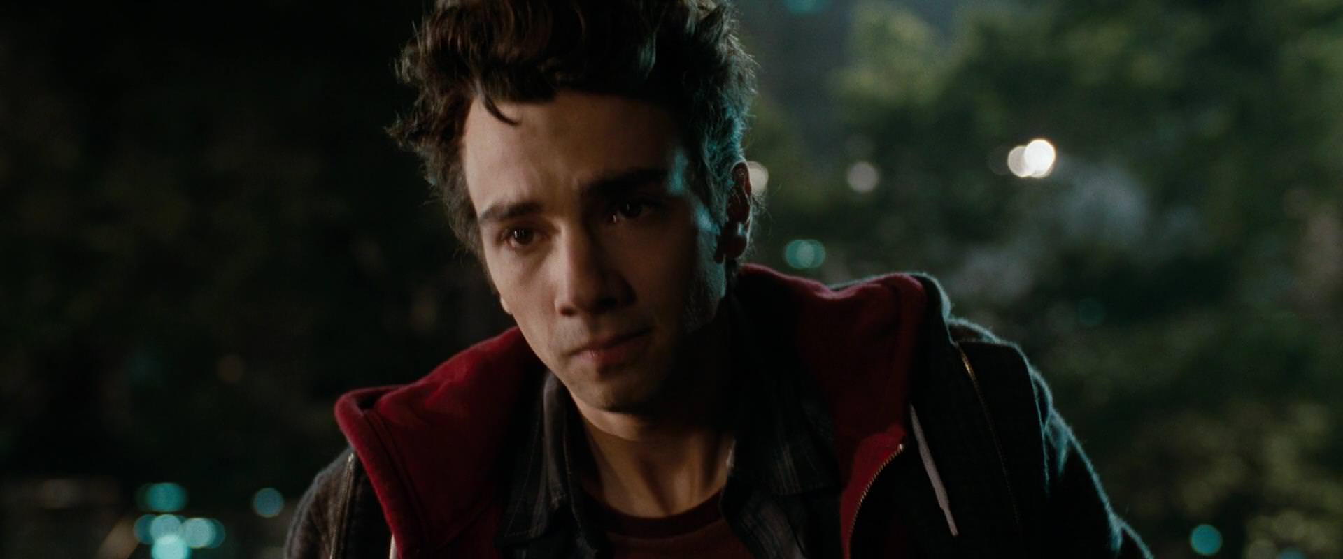 The Sorcerer’s Apprentice (2010) movie still 11137