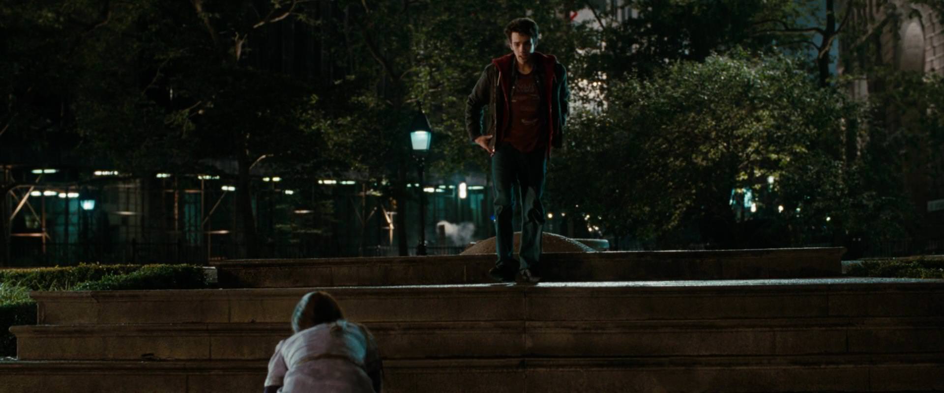 The Sorcerer’s Apprentice (2010) movie still 11140