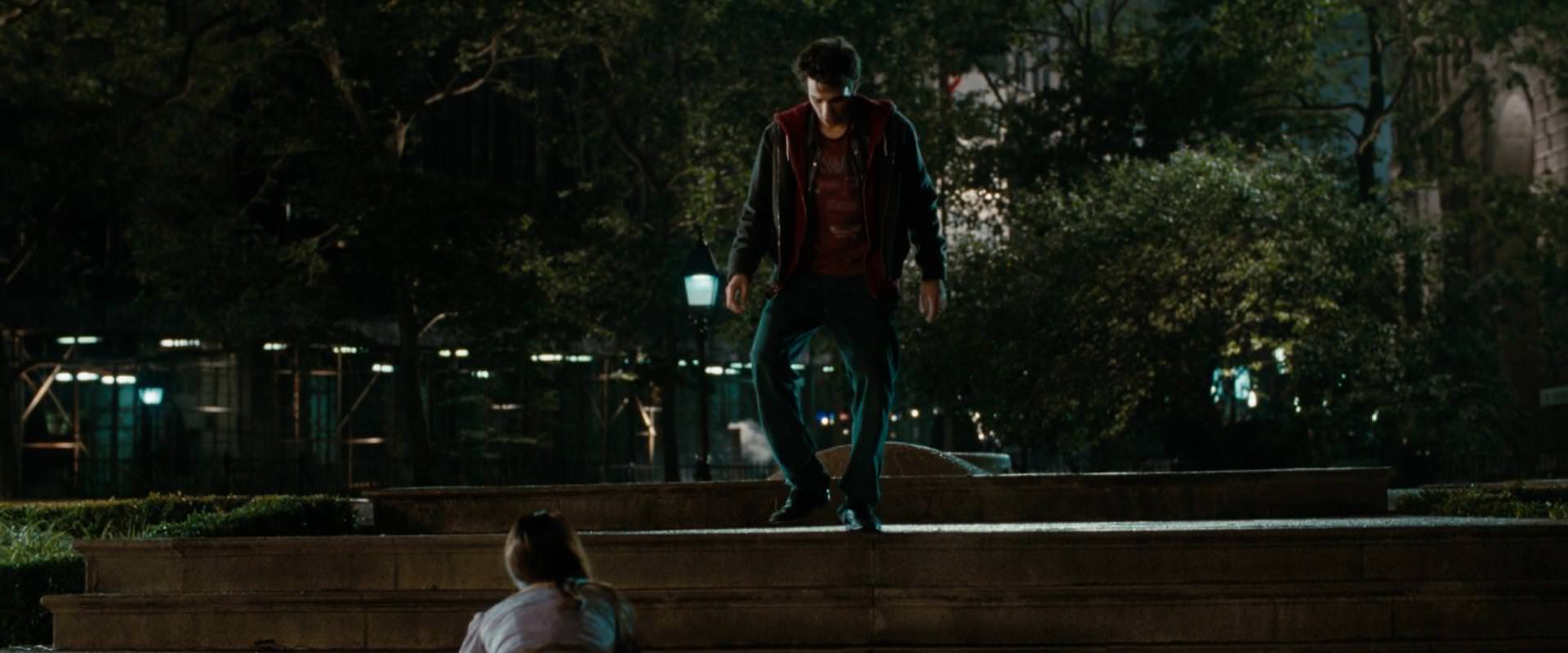 The Sorcerer’s Apprentice (2010) movie still 11143