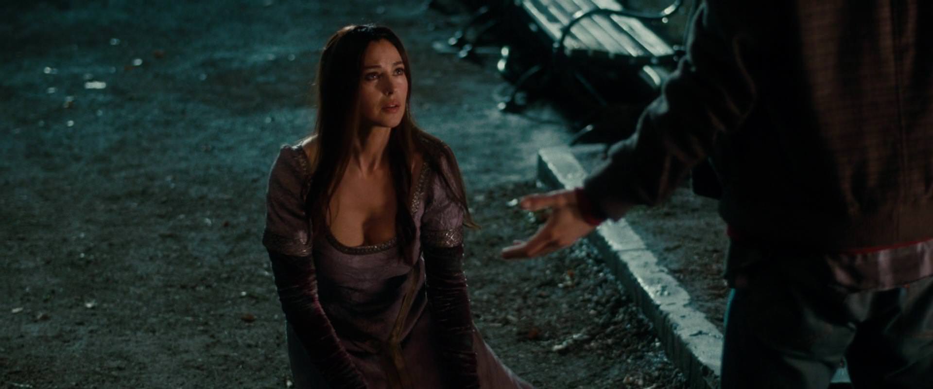 The Sorcerer’s Apprentice (2010) movie still 11149