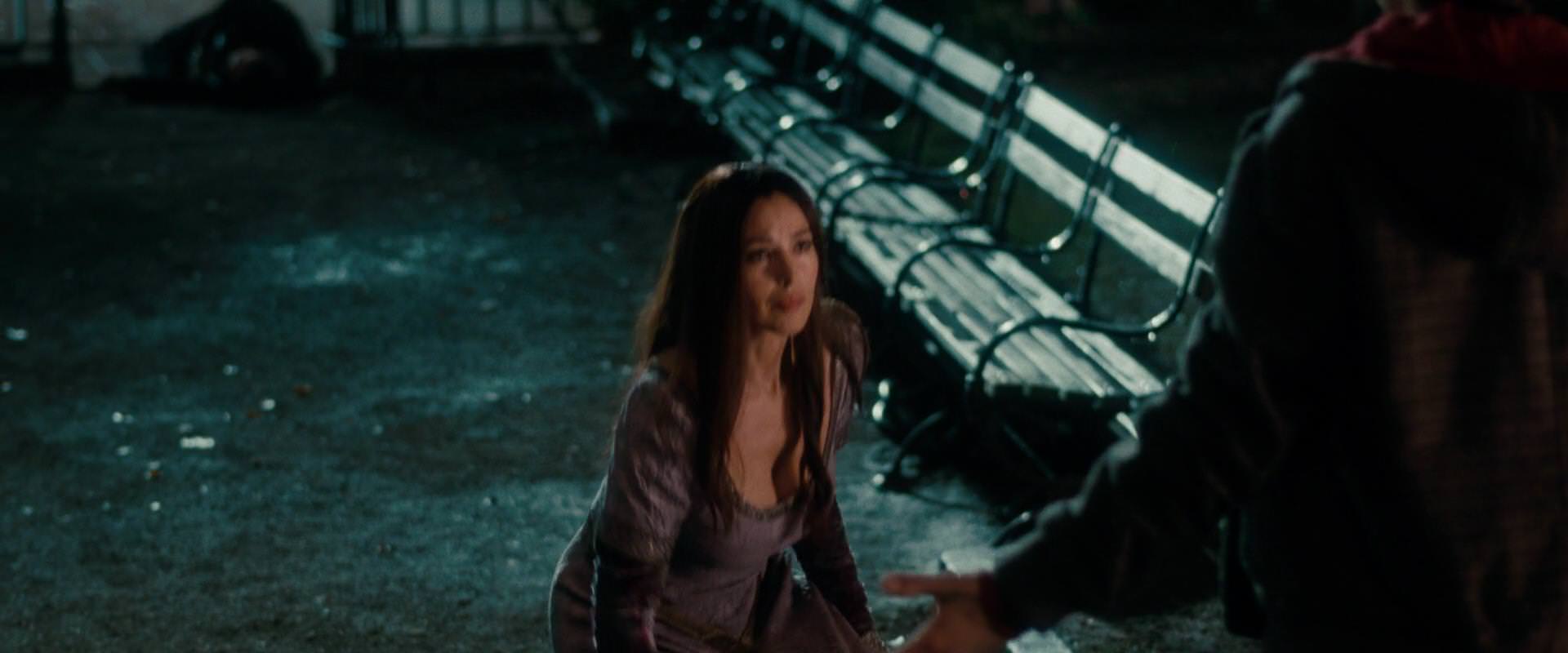 The Sorcerer’s Apprentice (2010) movie still 11152