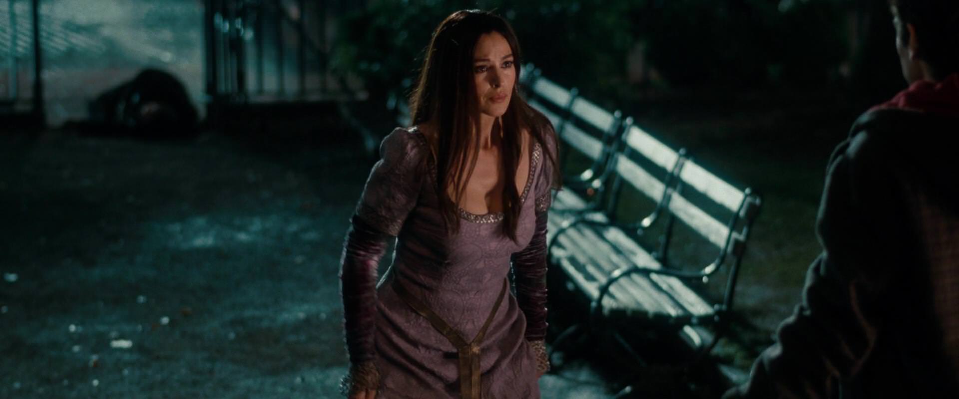 The Sorcerer’s Apprentice (2010) HD screenshot 11153