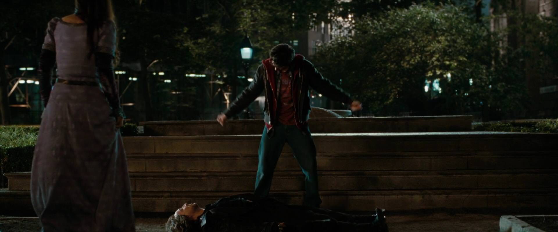 The Sorcerer’s Apprentice (2010) movie still 11158