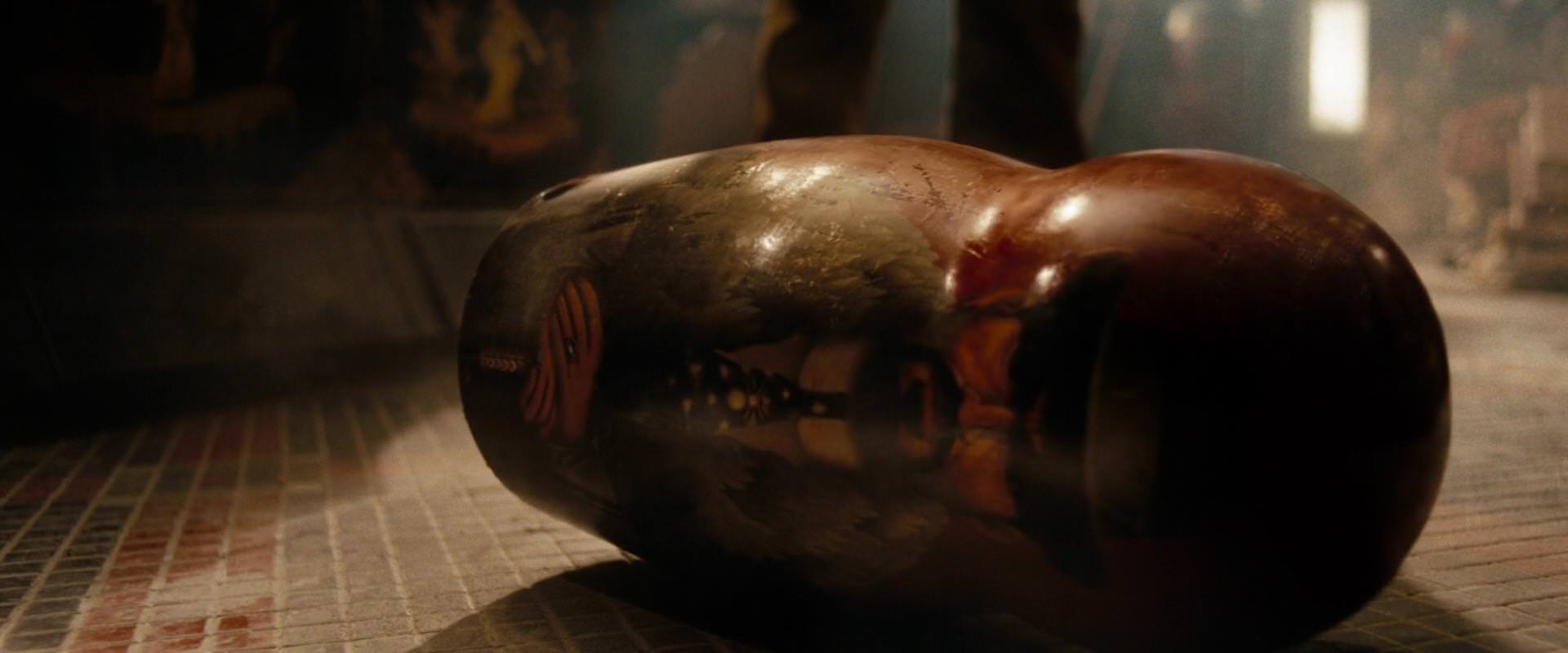 The Sorcerer’s Apprentice (2010) screencap 1116
