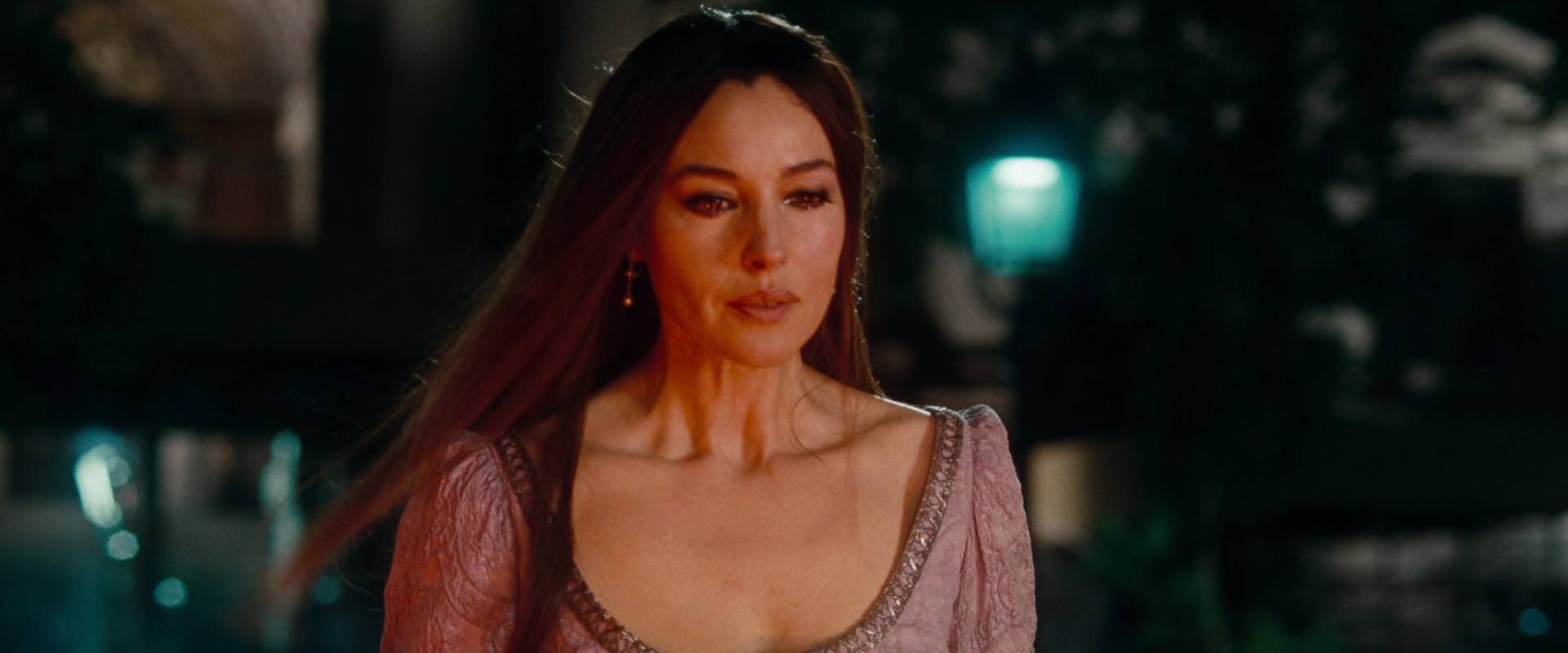 The Sorcerer’s Apprentice (2010) HD screenshot 11162