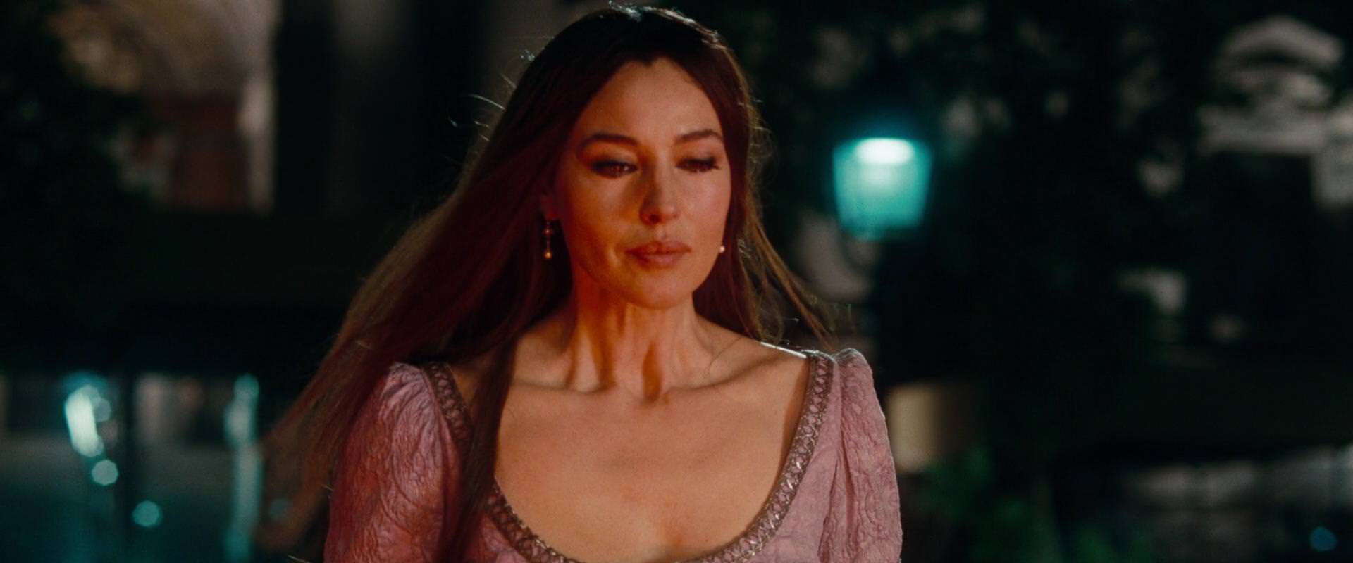 The Sorcerer’s Apprentice (2010) screencap 11163