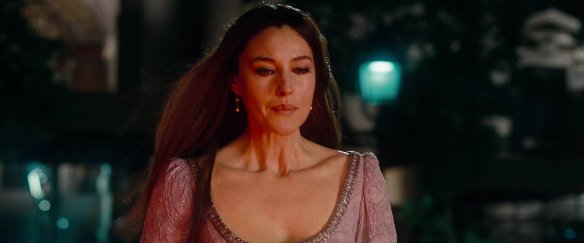 The Sorcerer’s Apprentice (2010) HD screenshot 11165