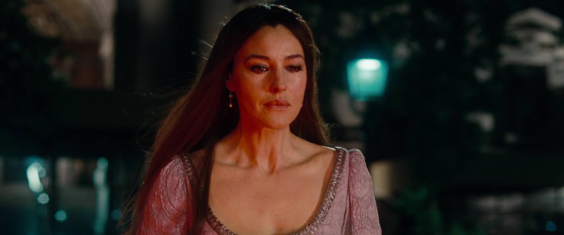 The Sorcerer’s Apprentice (2010) screencap 11166