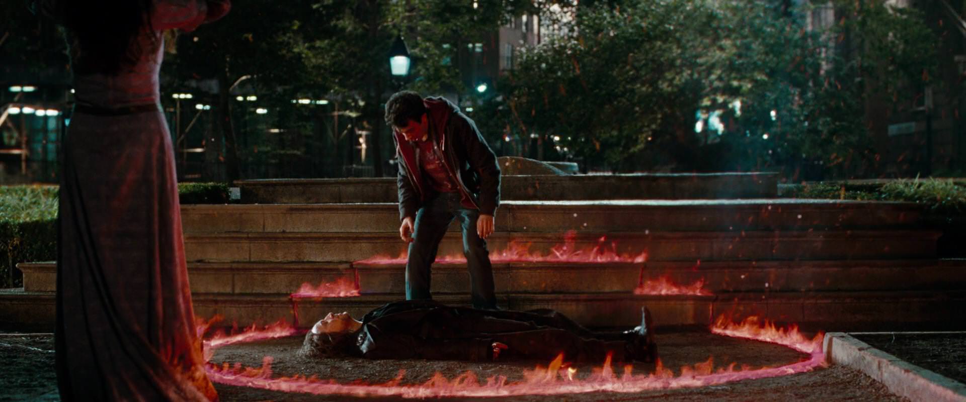 The Sorcerer’s Apprentice (2010) movie still 11167