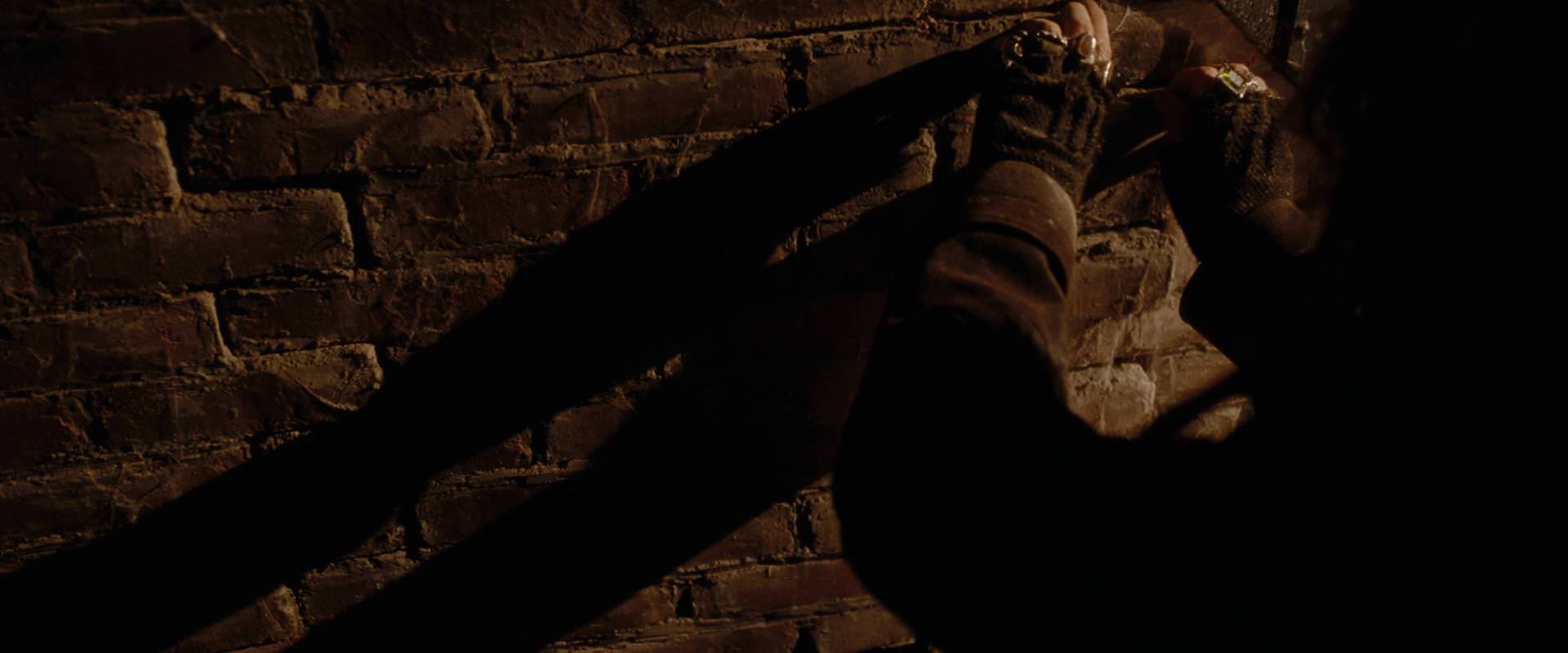 The Sorcerer’s Apprentice (2010) movie still 1117