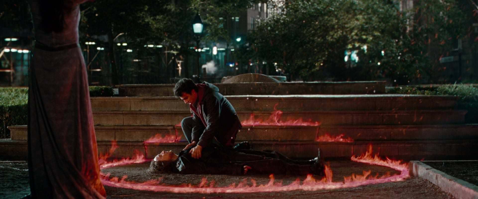 The Sorcerer’s Apprentice (2010) movie still 11170