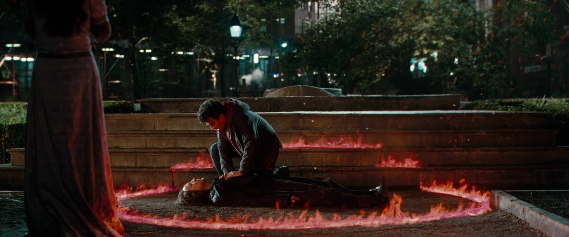 The Sorcerer’s Apprentice (2010) movie still 11173