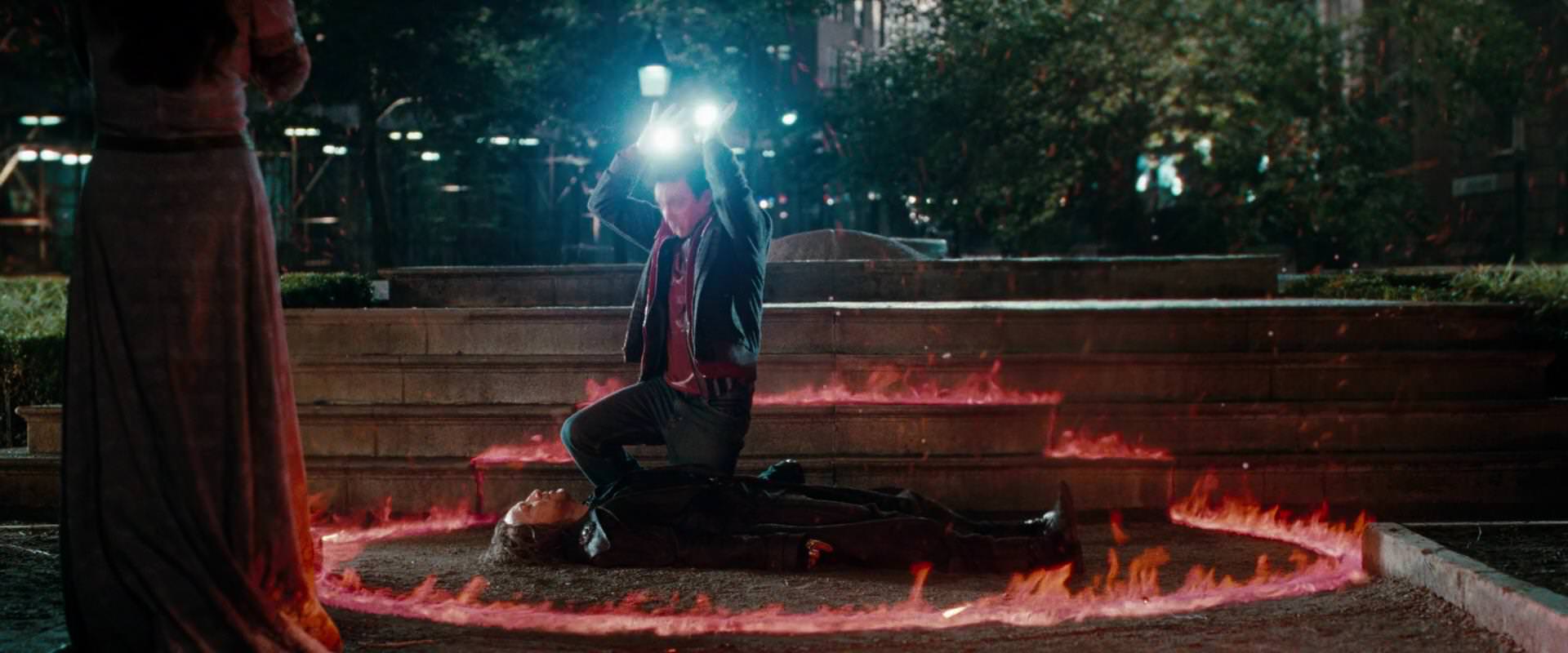 The Sorcerer’s Apprentice (2010) movie still 11176