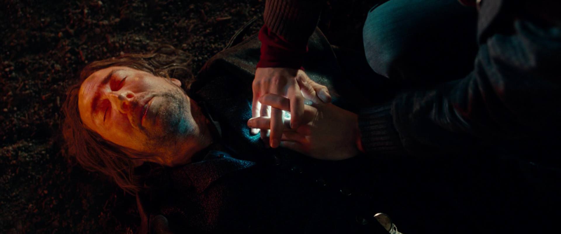 The Sorcerer’s Apprentice (2010) movie still 11179