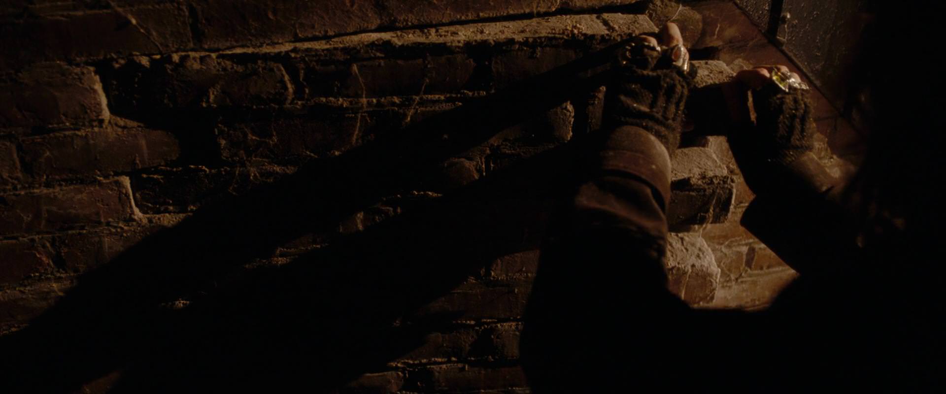 The Sorcerer’s Apprentice (2010) HD screenshot 1118