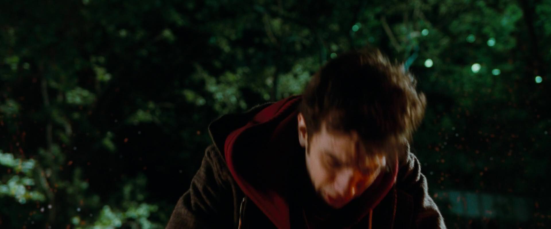 The Sorcerer’s Apprentice (2010) HD screenshot 11180