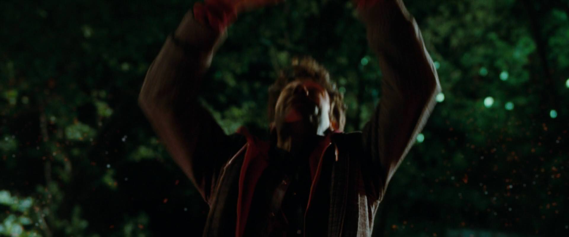 The Sorcerer’s Apprentice (2010) screencap 11181