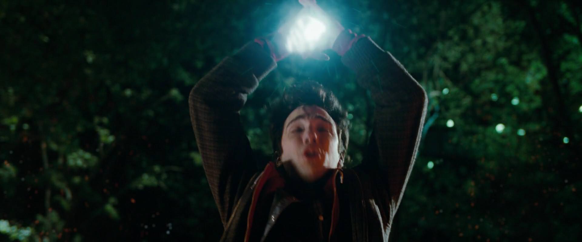 The Sorcerer’s Apprentice (2010) movie still 11182