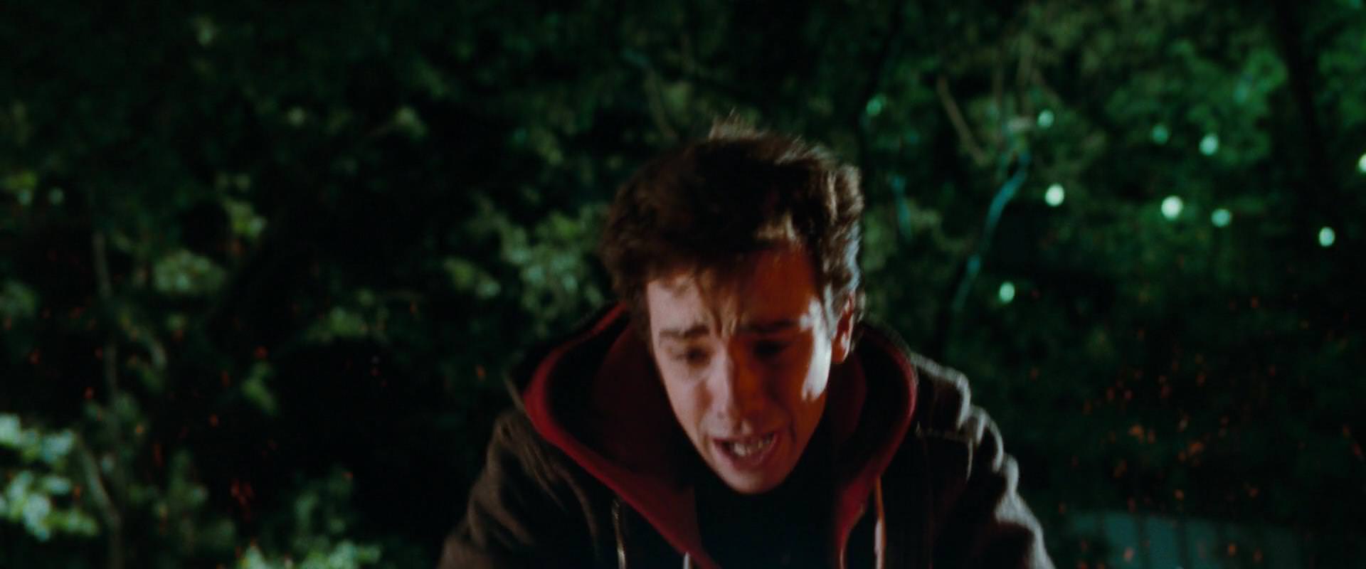 The Sorcerer’s Apprentice (2010) HD screenshot 11183
