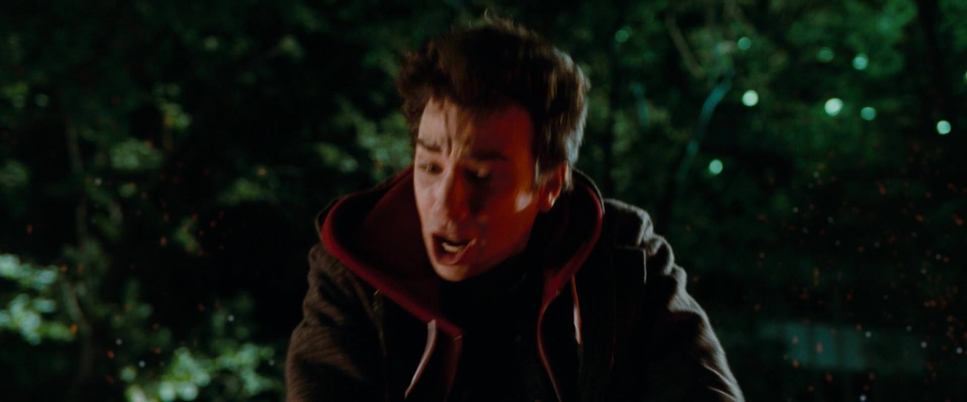 The Sorcerer’s Apprentice (2010) screencap 11184