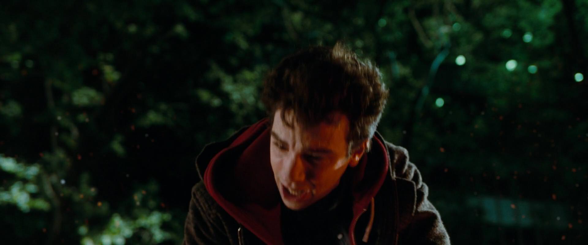 The Sorcerer’s Apprentice (2010) movie still 11185