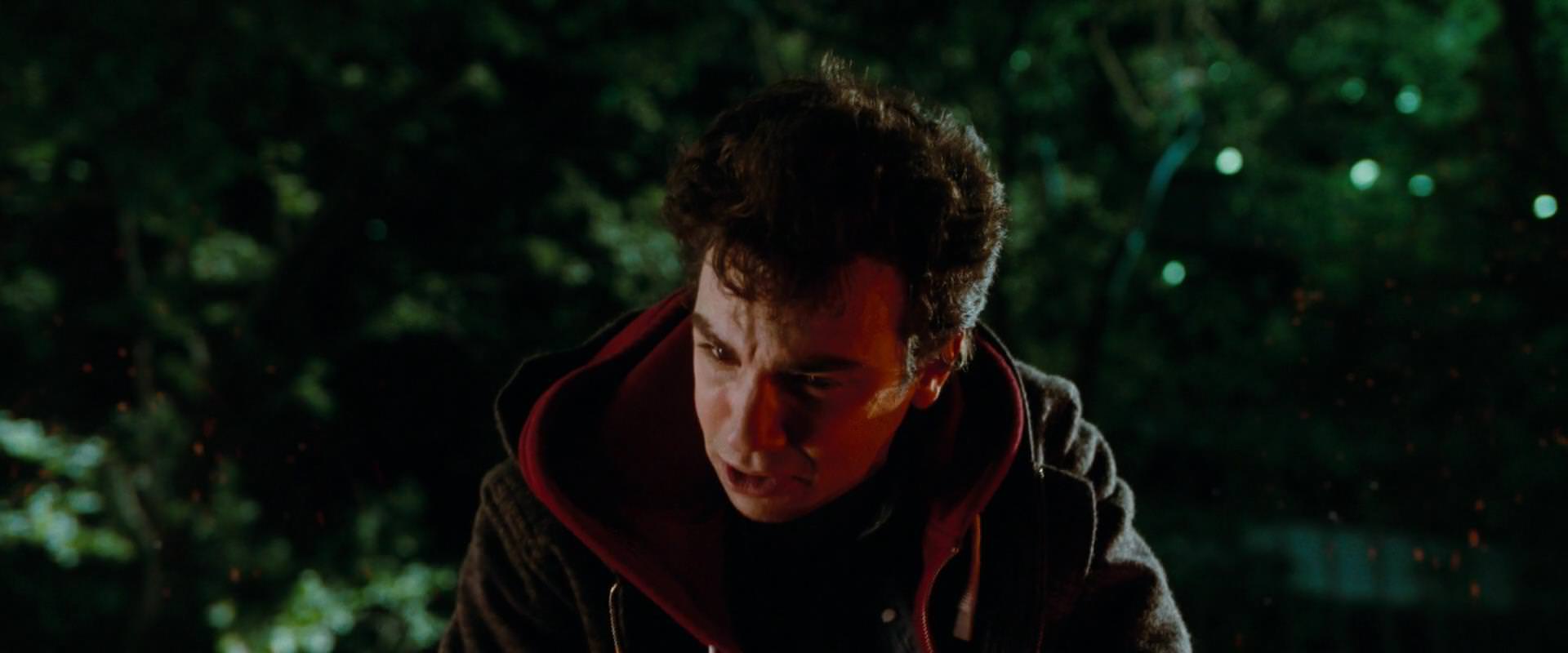 The Sorcerer’s Apprentice (2010) HD screenshot 11186