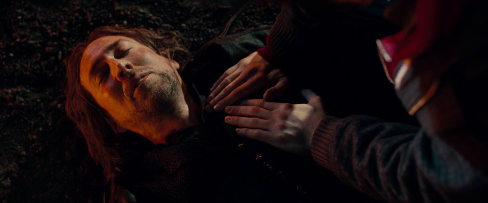 The Sorcerer’s Apprentice (2010) screencap 11187