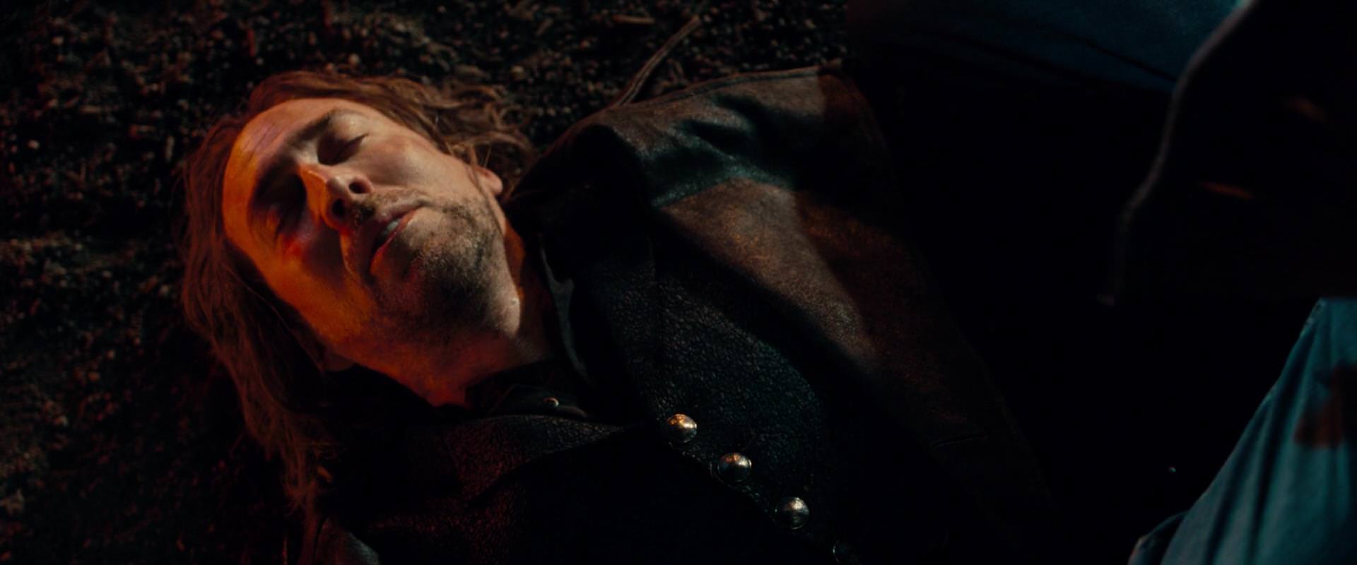 The Sorcerer’s Apprentice (2010) movie still 11188