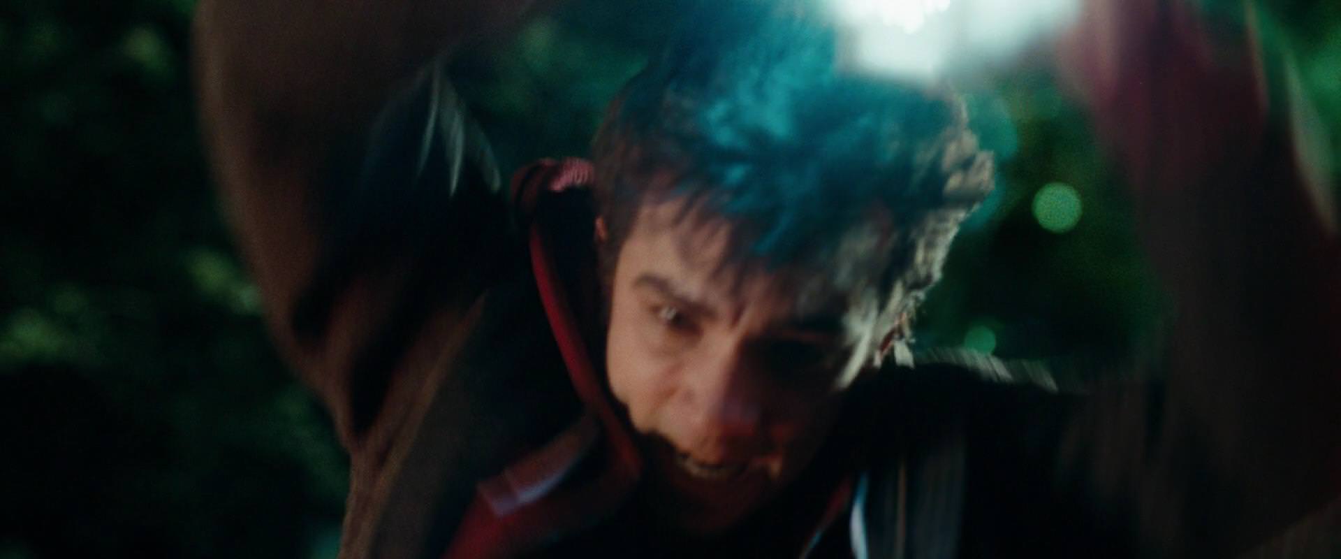 The Sorcerer’s Apprentice (2010) HD screenshot 11189