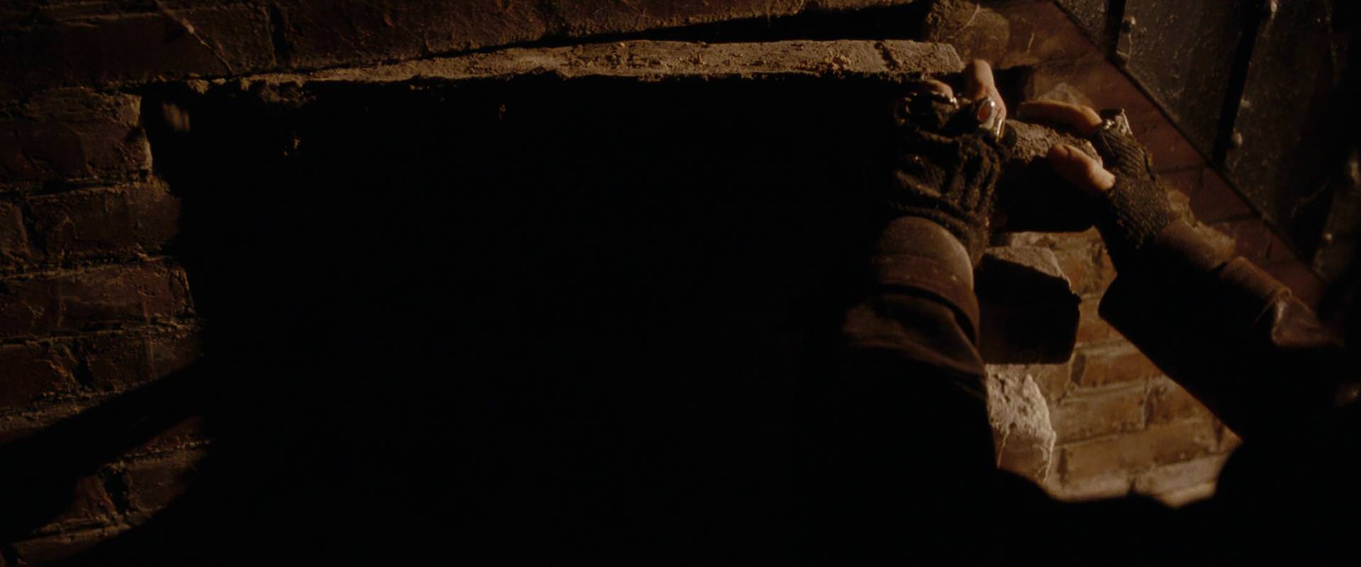 The Sorcerer’s Apprentice (2010) screencap 1119