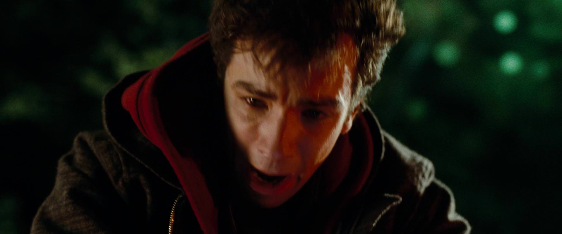 The Sorcerer’s Apprentice (2010) screencap 11190