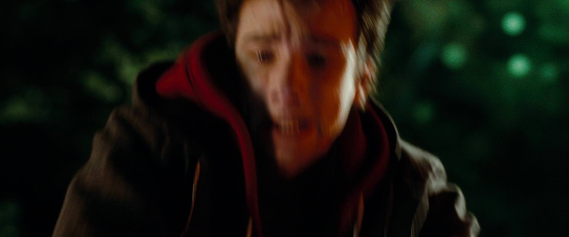 The Sorcerer’s Apprentice (2010) movie still 11191