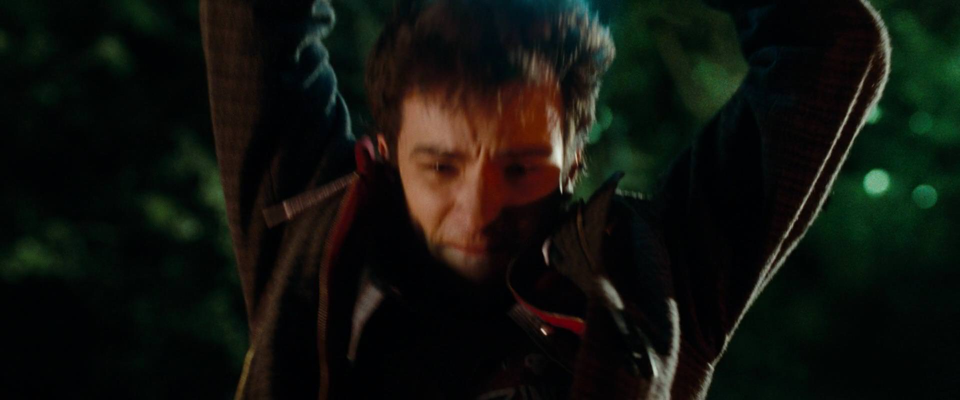 The Sorcerer’s Apprentice (2010) HD screenshot 11192
