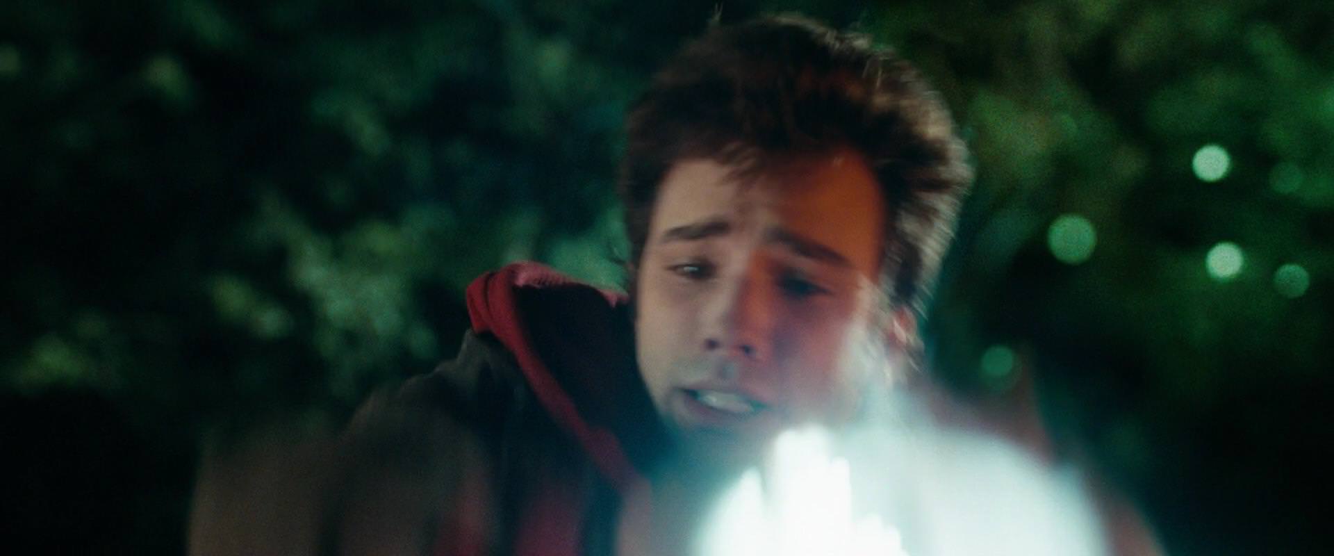 The Sorcerer’s Apprentice (2010) screencap 11193