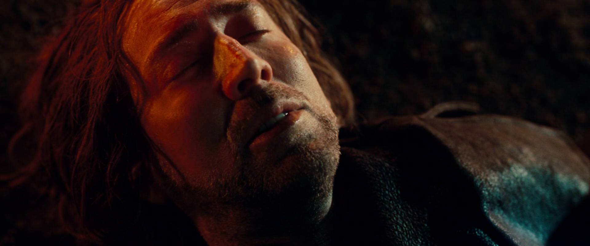 The Sorcerer’s Apprentice (2010) HD screenshot 11195