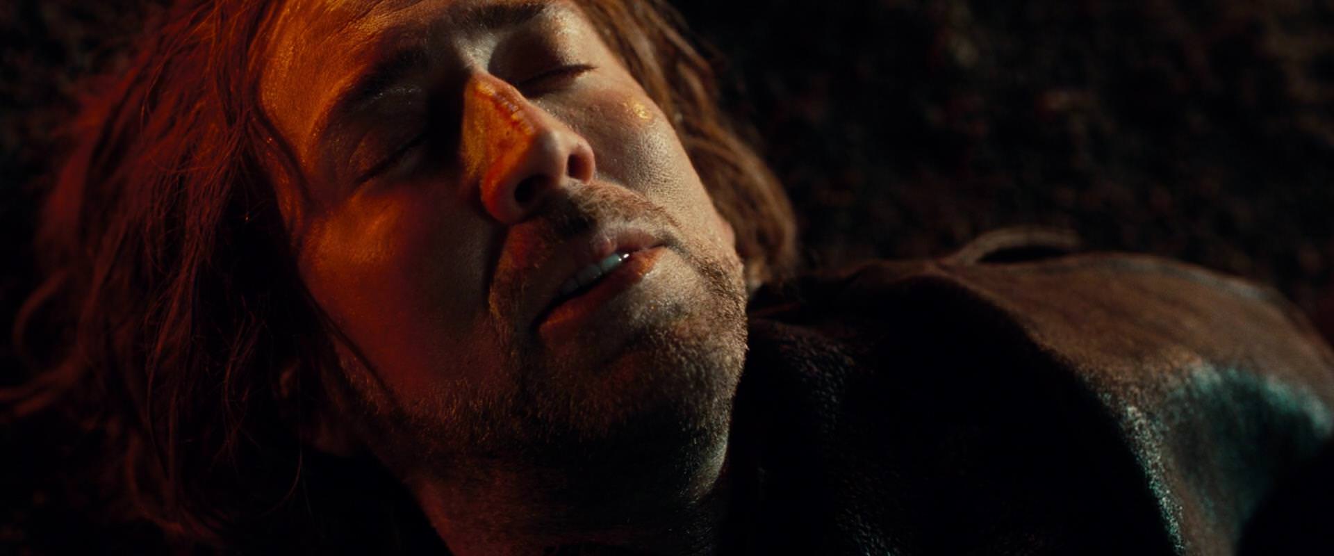 The Sorcerer’s Apprentice (2010) screencap 11196
