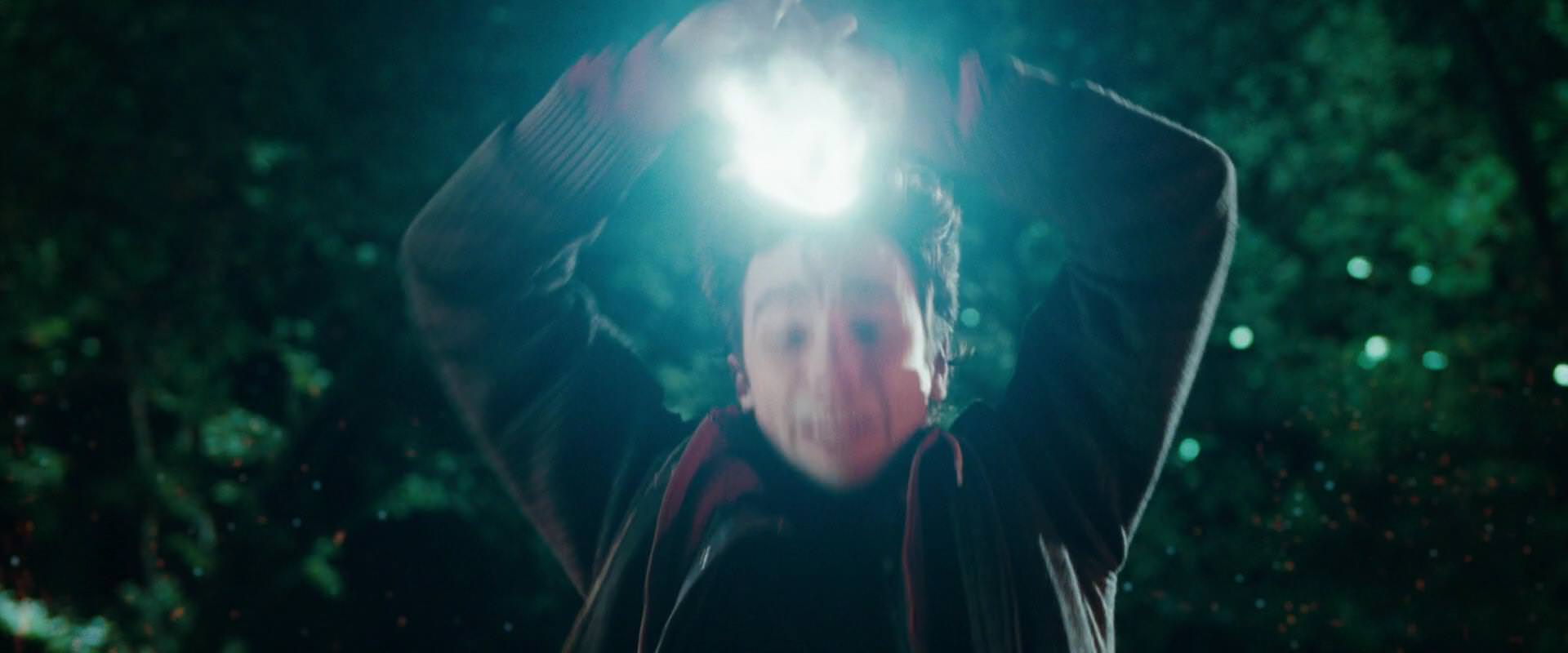 The Sorcerer’s Apprentice (2010) movie still 11197