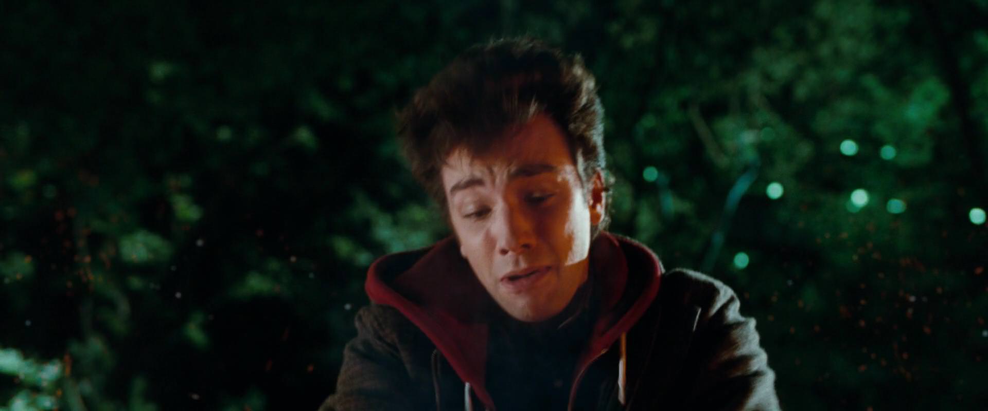 The Sorcerer’s Apprentice (2010) HD screenshot 11198
