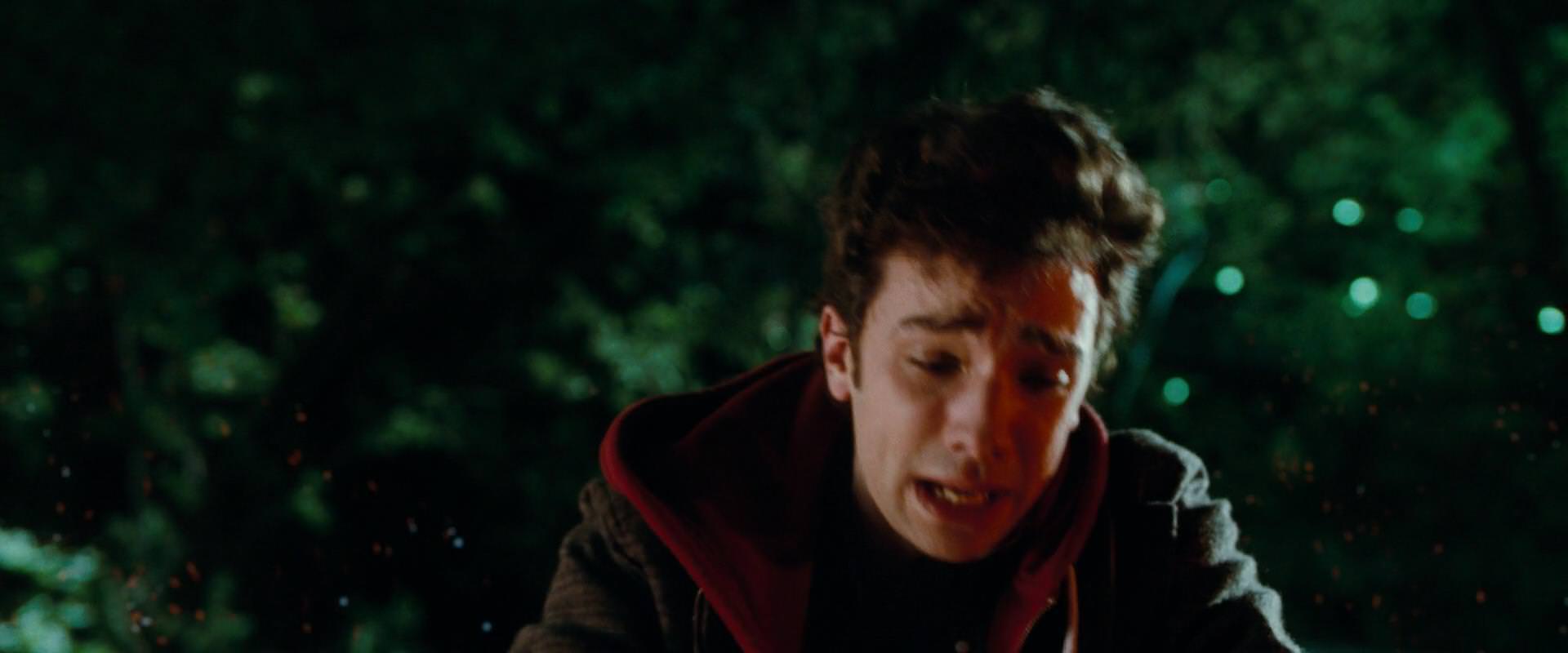 The Sorcerer’s Apprentice (2010) screencap 11199