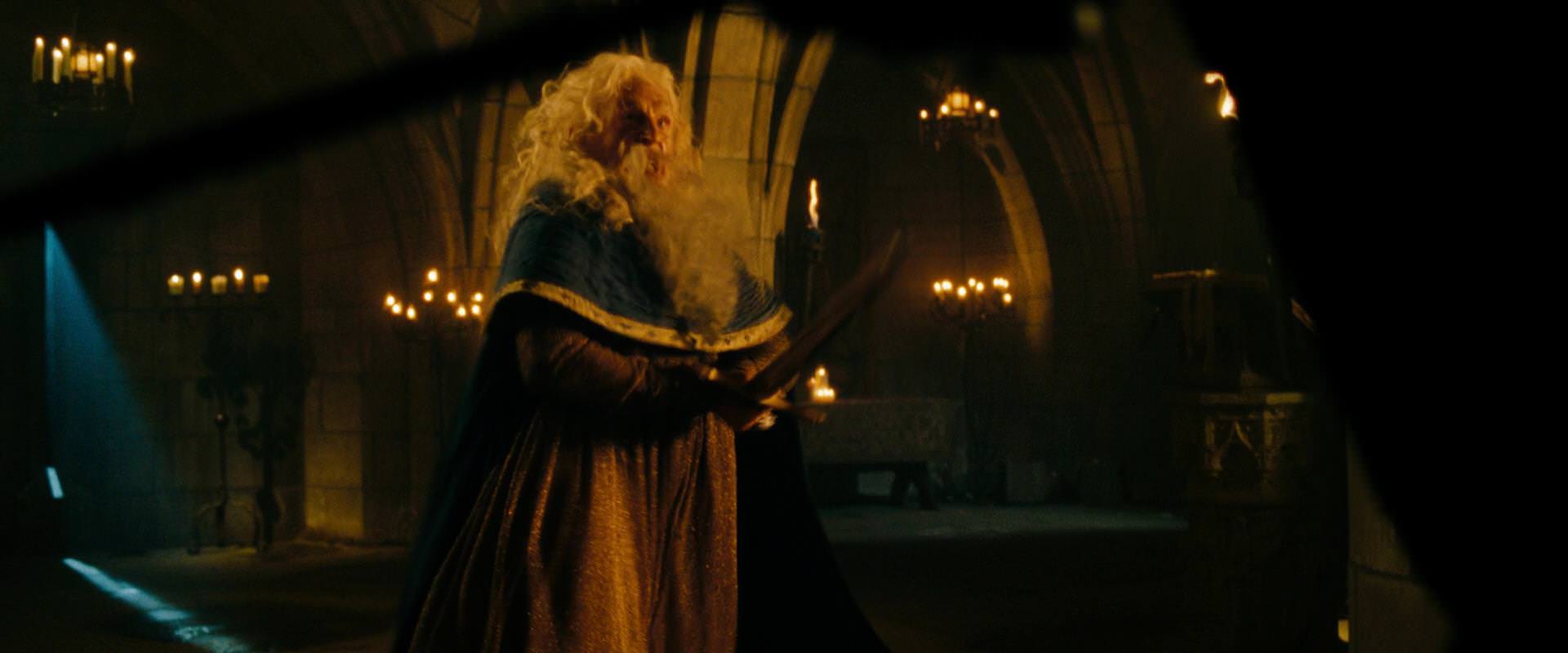 The Sorcerer’s Apprentice (2010) movie still 112